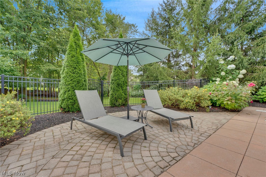 Thornburys - Residential