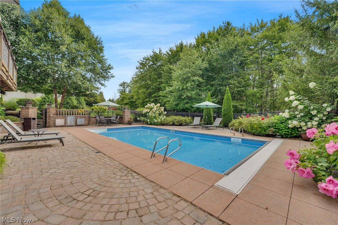 Thornburys - Residential