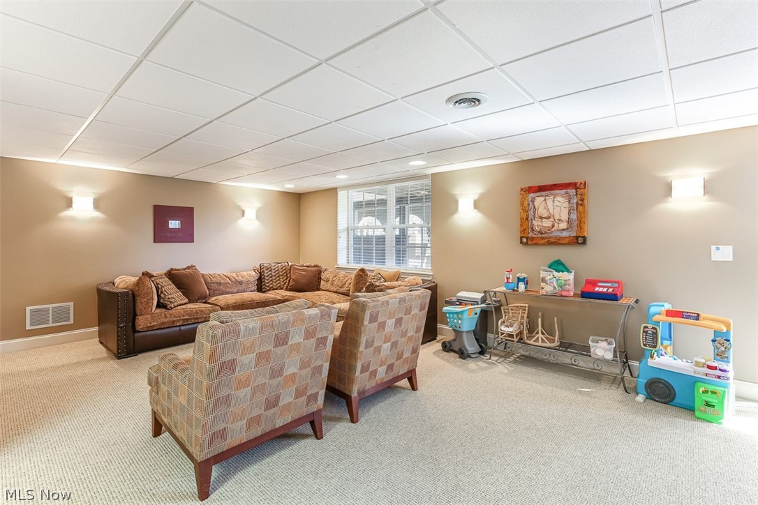 Thornburys - Residential