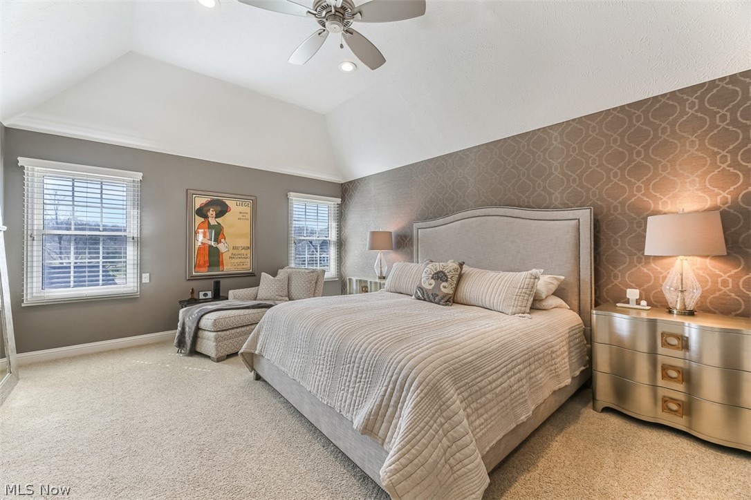 Thornburys - Residential