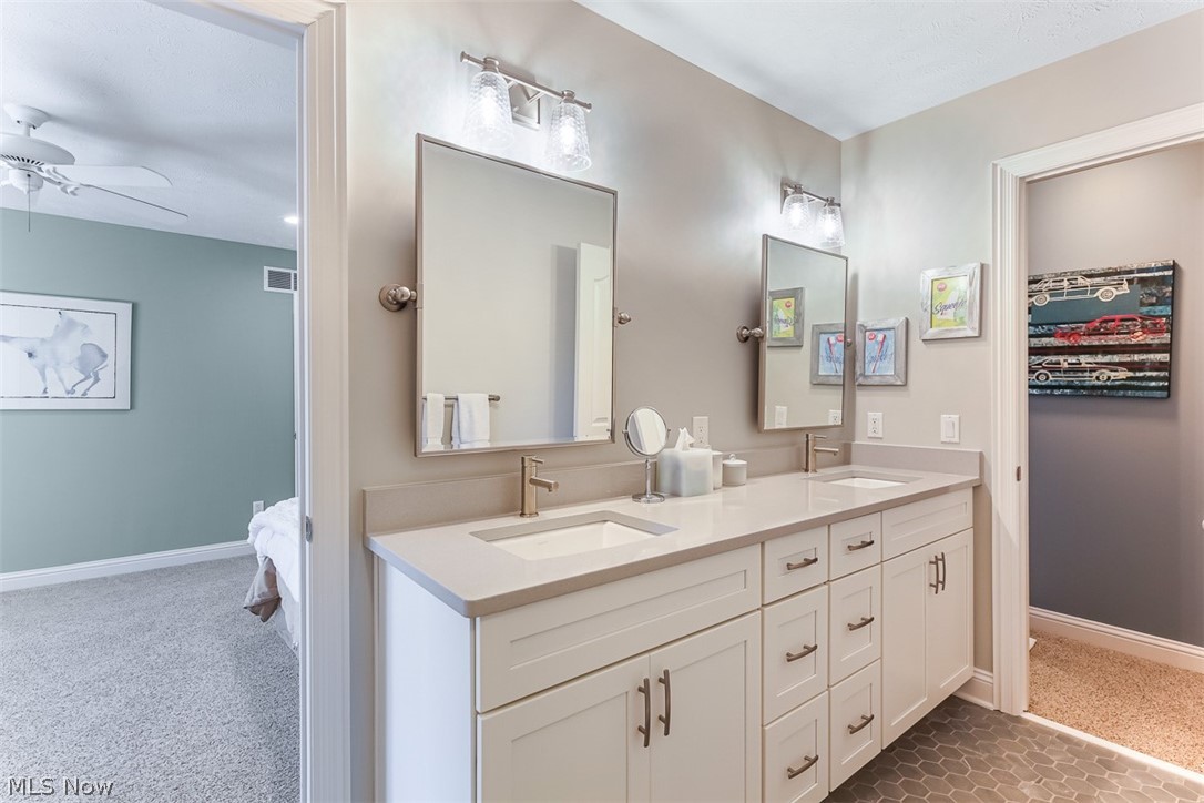 Thornburys - Residential