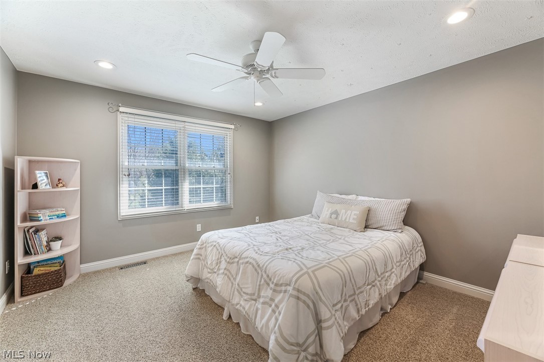 Thornburys - Residential