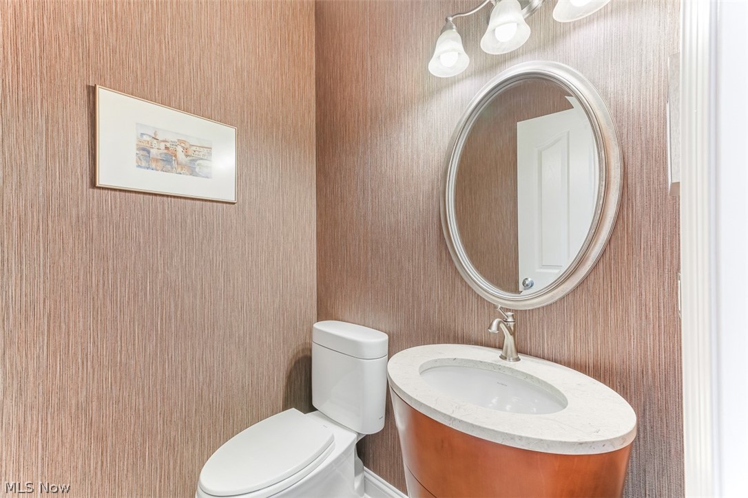 Thornburys - Residential