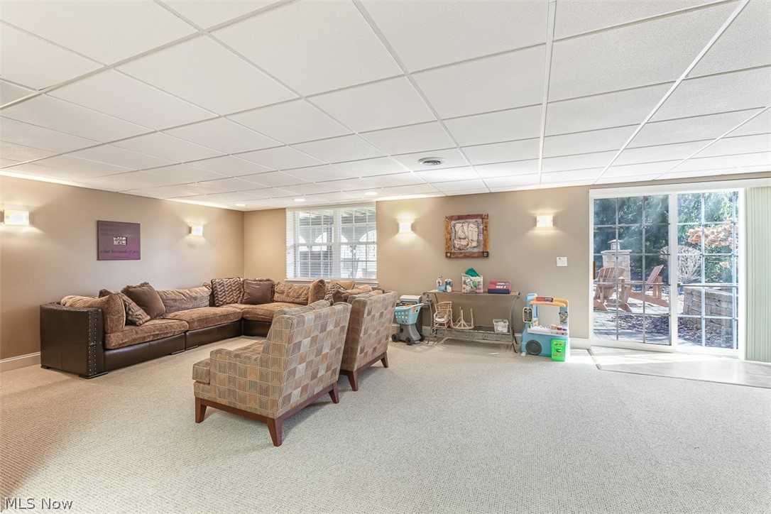 Thornburys - Residential