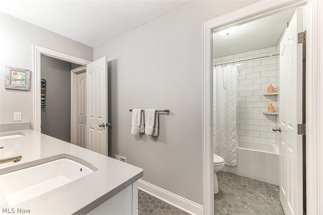 Thornburys - Residential