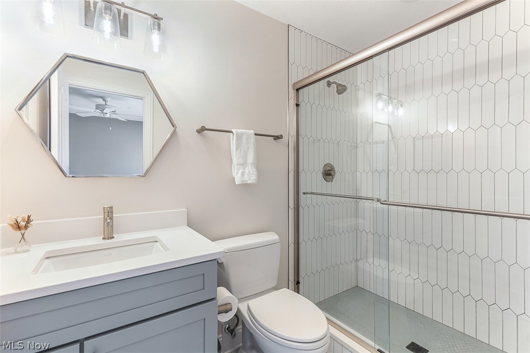 Thornburys - Residential