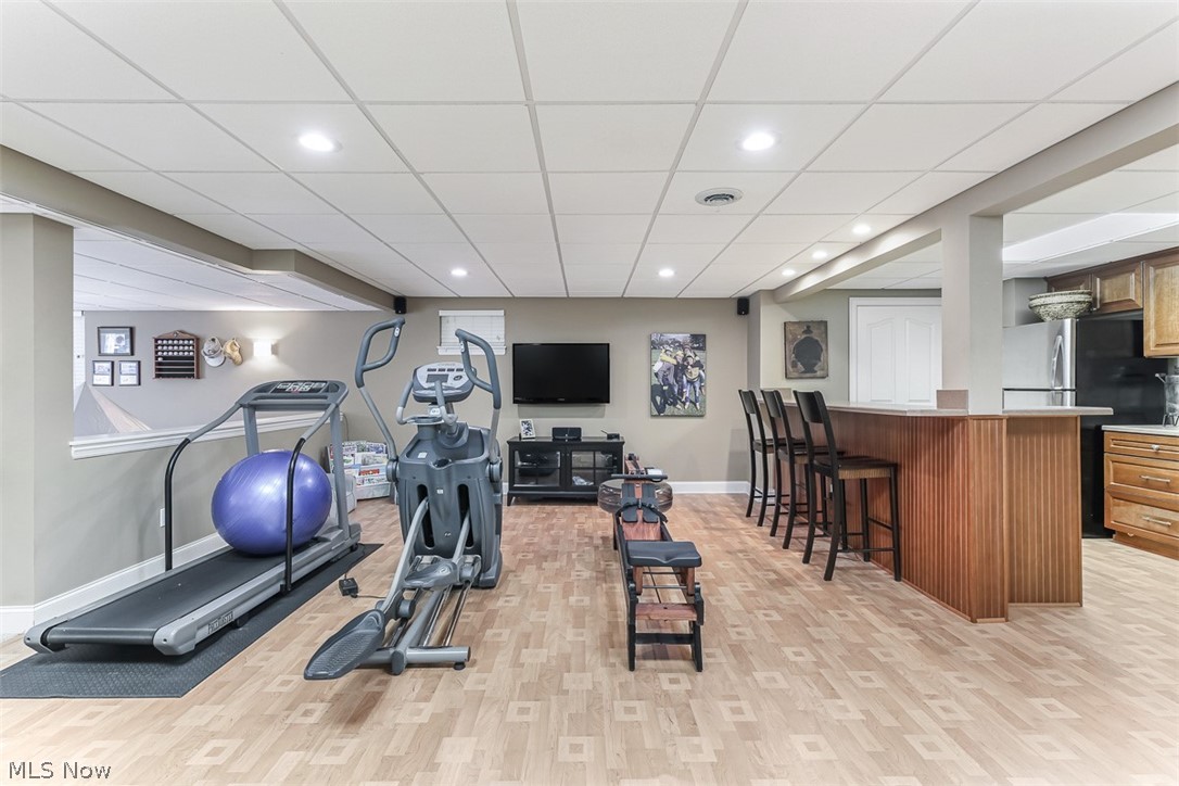 Thornburys - Residential