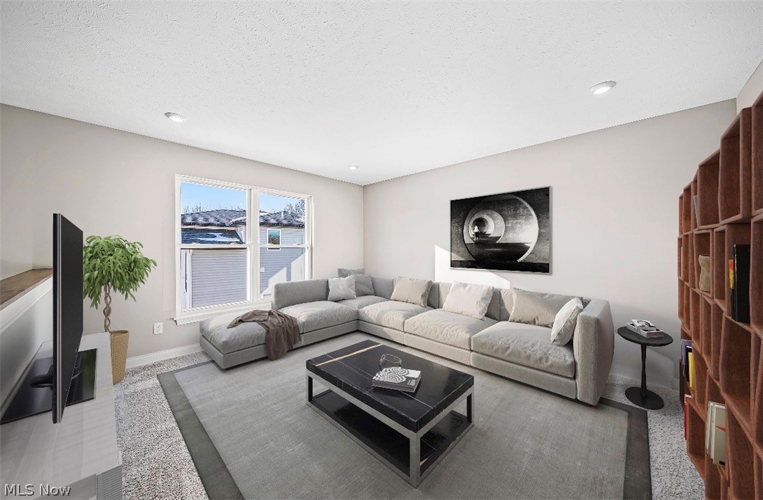 Glenbrook - Residential