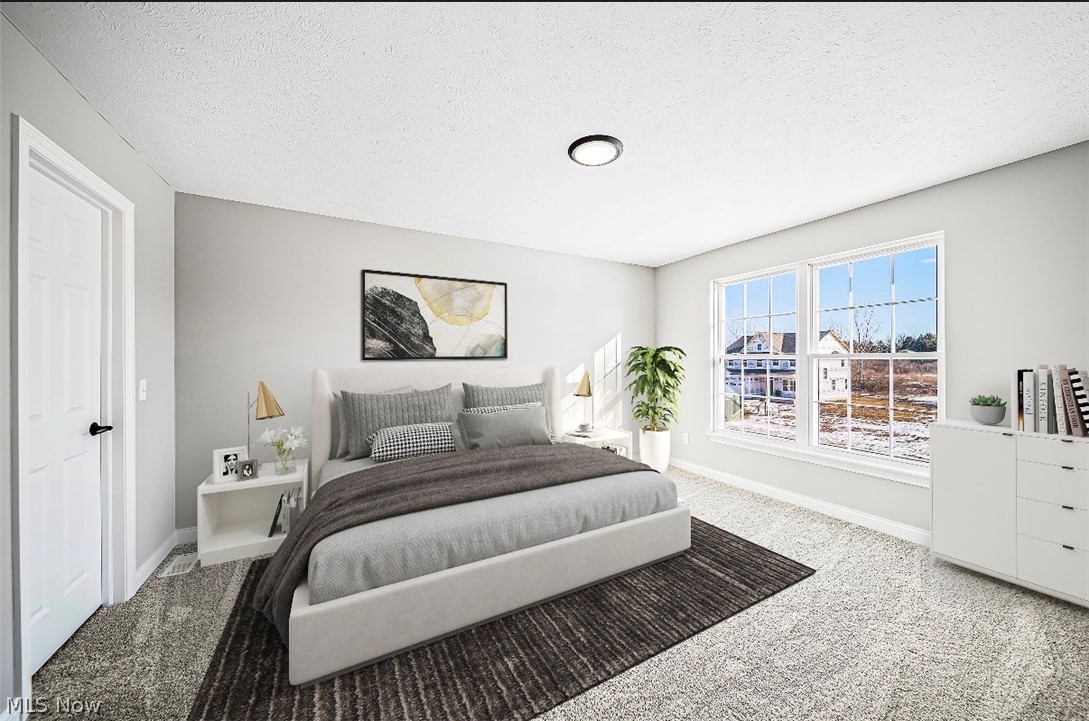 Glenbrook - Residential