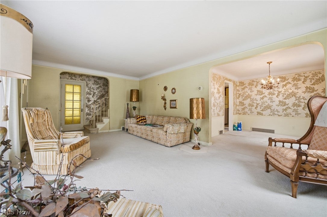 3067 W 137th Street