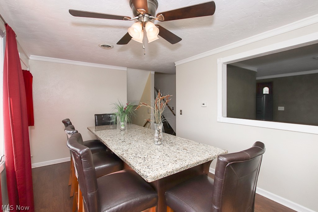 Sherwood 02 - Residential