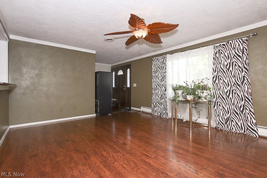 Sherwood 02 - Residential