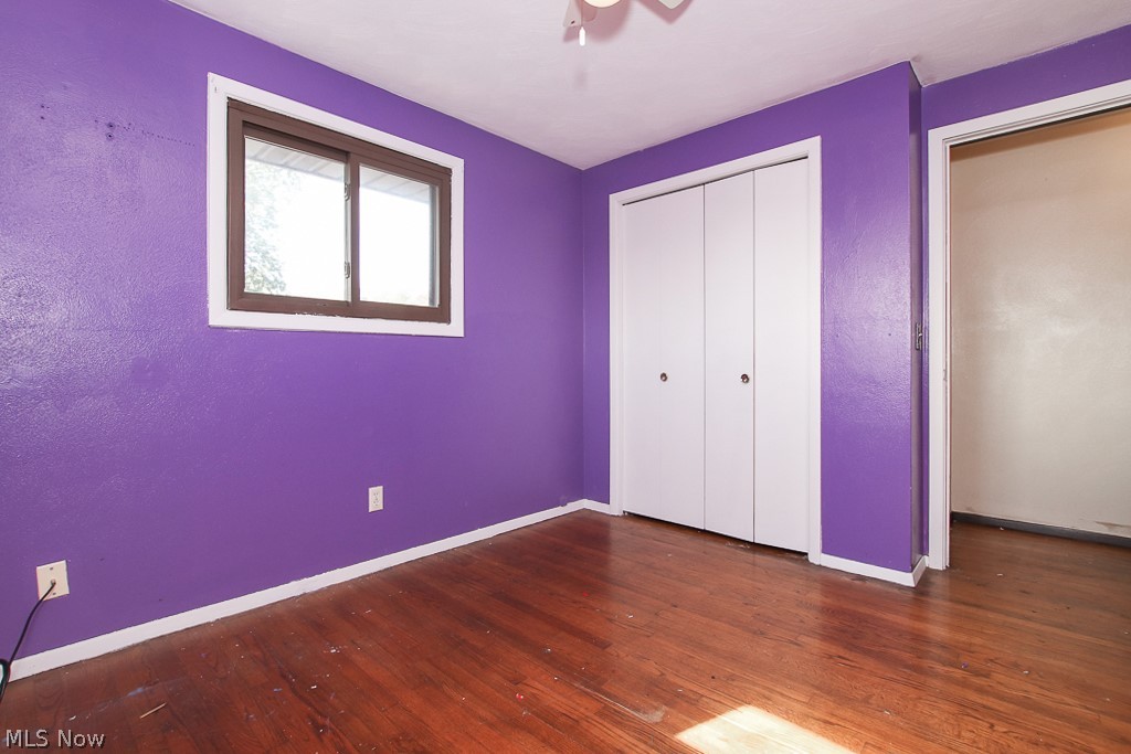 Sherwood 02 - Residential