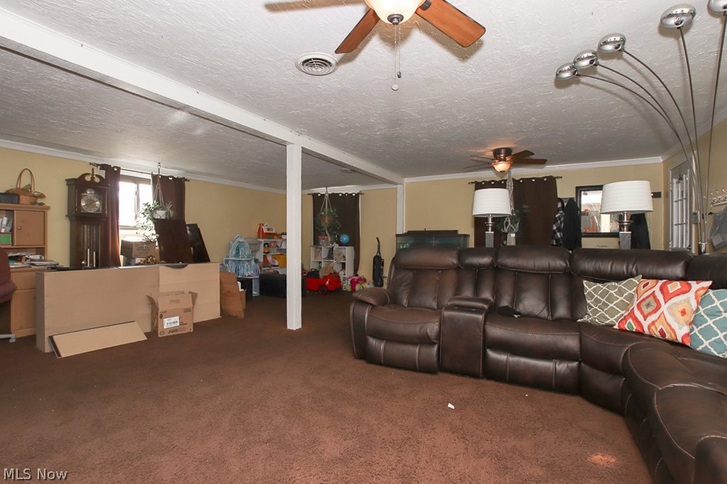 Sherwood 02 - Residential