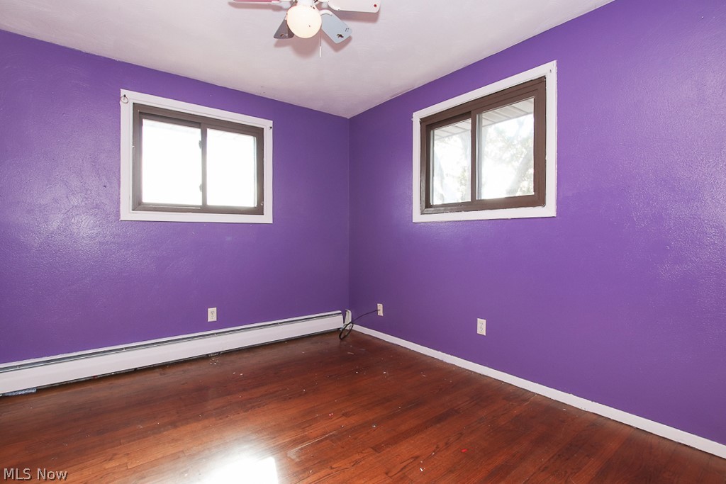 Sherwood 02 - Residential