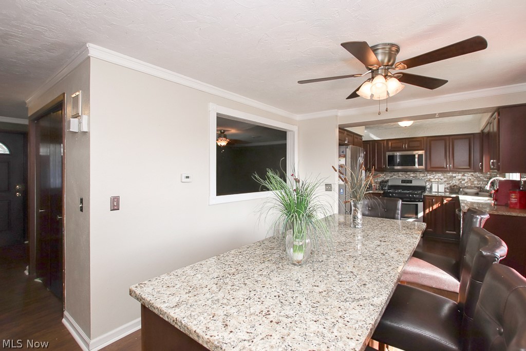 Sherwood 02 - Residential