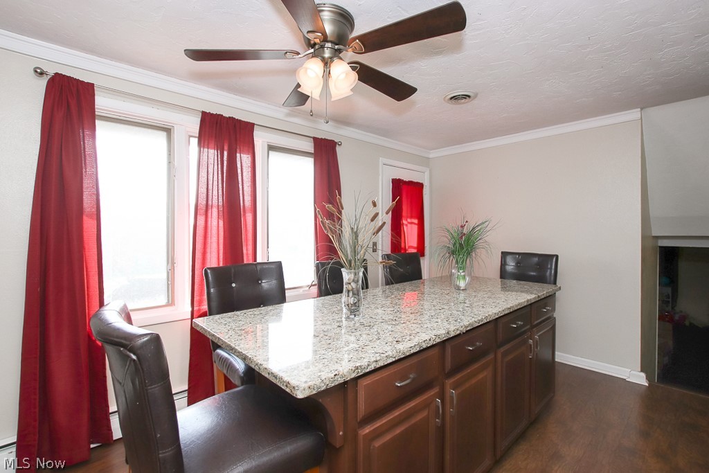 Sherwood 02 - Residential