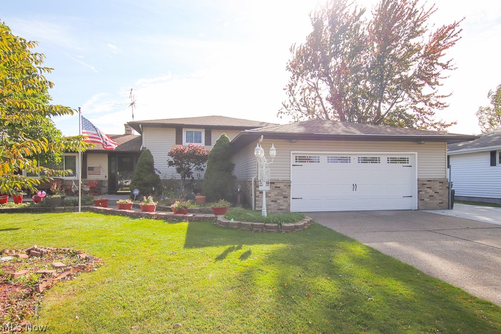 Sherwood 02 - Residential