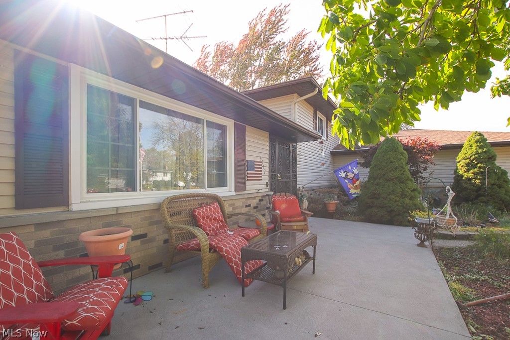 Sherwood 02 - Residential