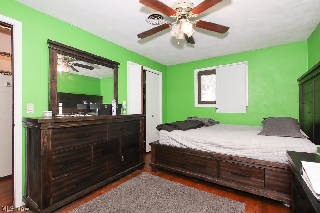 Sherwood 02 - Residential