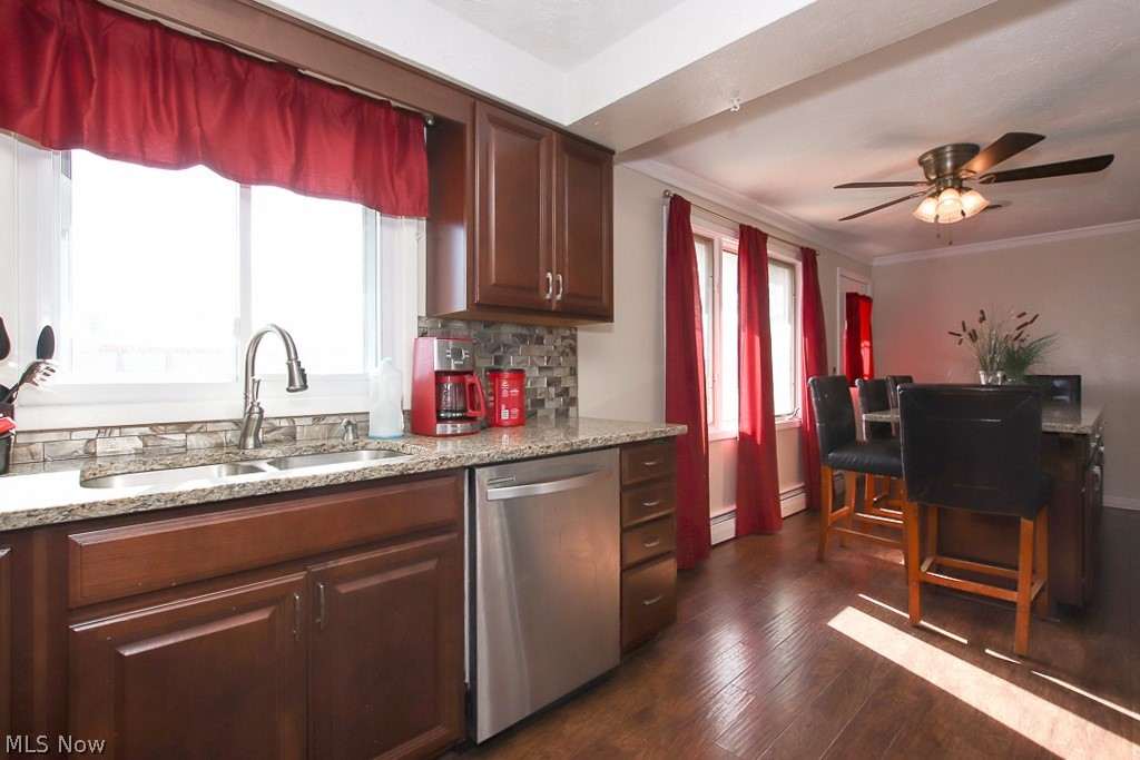 Sherwood 02 - Residential