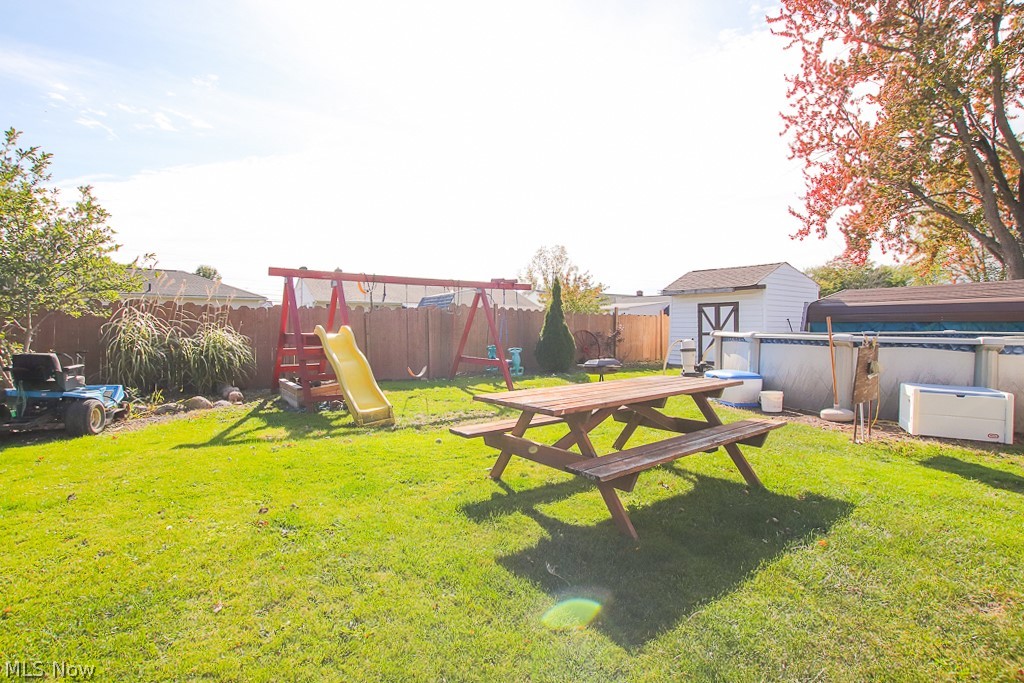 Sherwood 02 - Residential