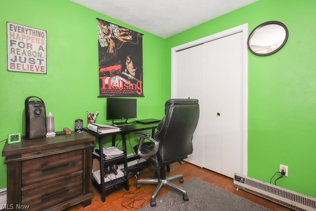 Sherwood 02 - Residential