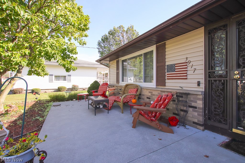 Sherwood 02 - Residential