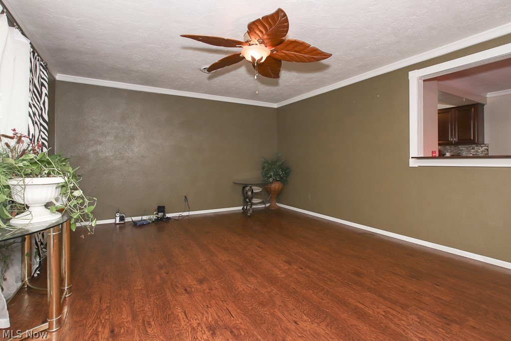 Sherwood 02 - Residential