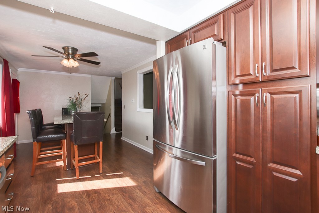 Sherwood 02 - Residential