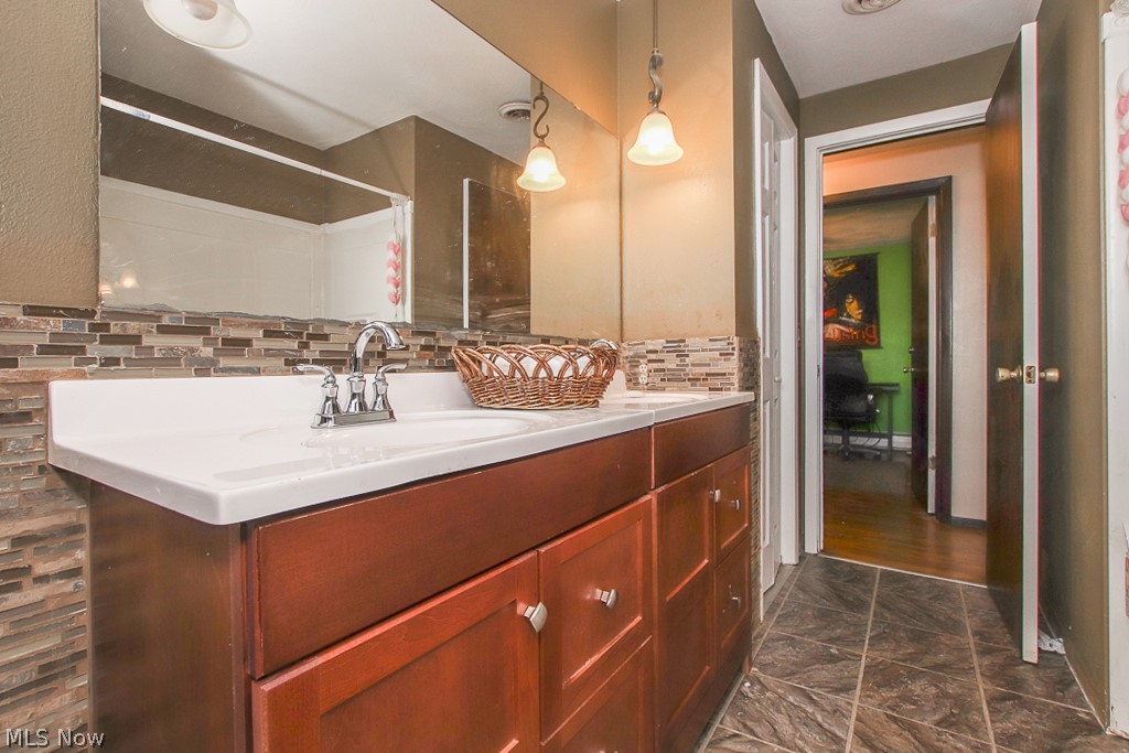 Sherwood 02 - Residential