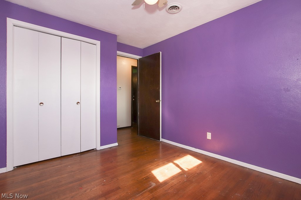 Sherwood 02 - Residential