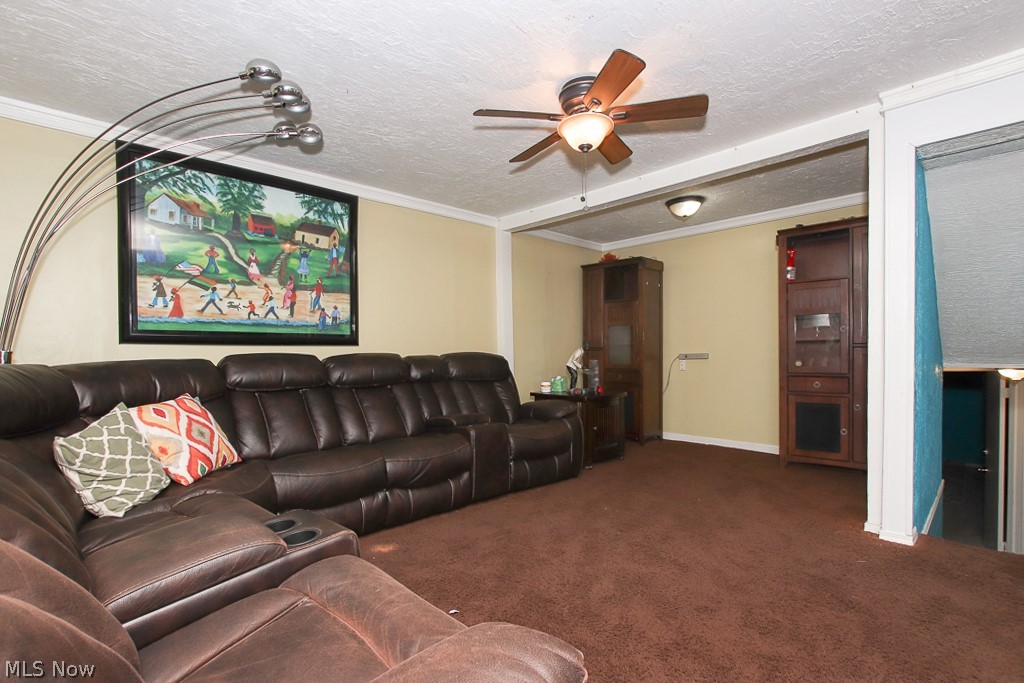 Sherwood 02 - Residential