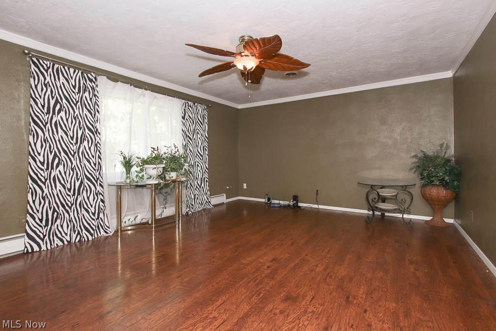 Sherwood 02 - Residential