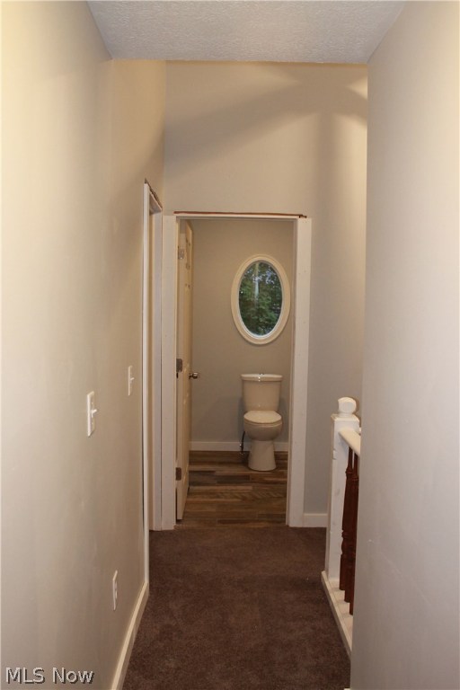 Coventry 11 - Residential