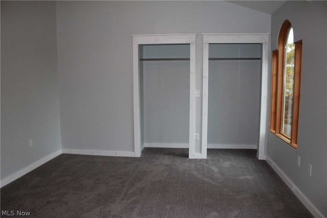 Coventry 11 - Residential