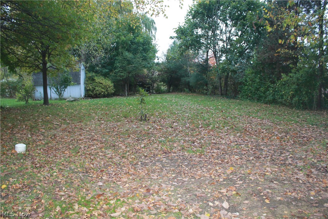 Coventry 11 - Residential