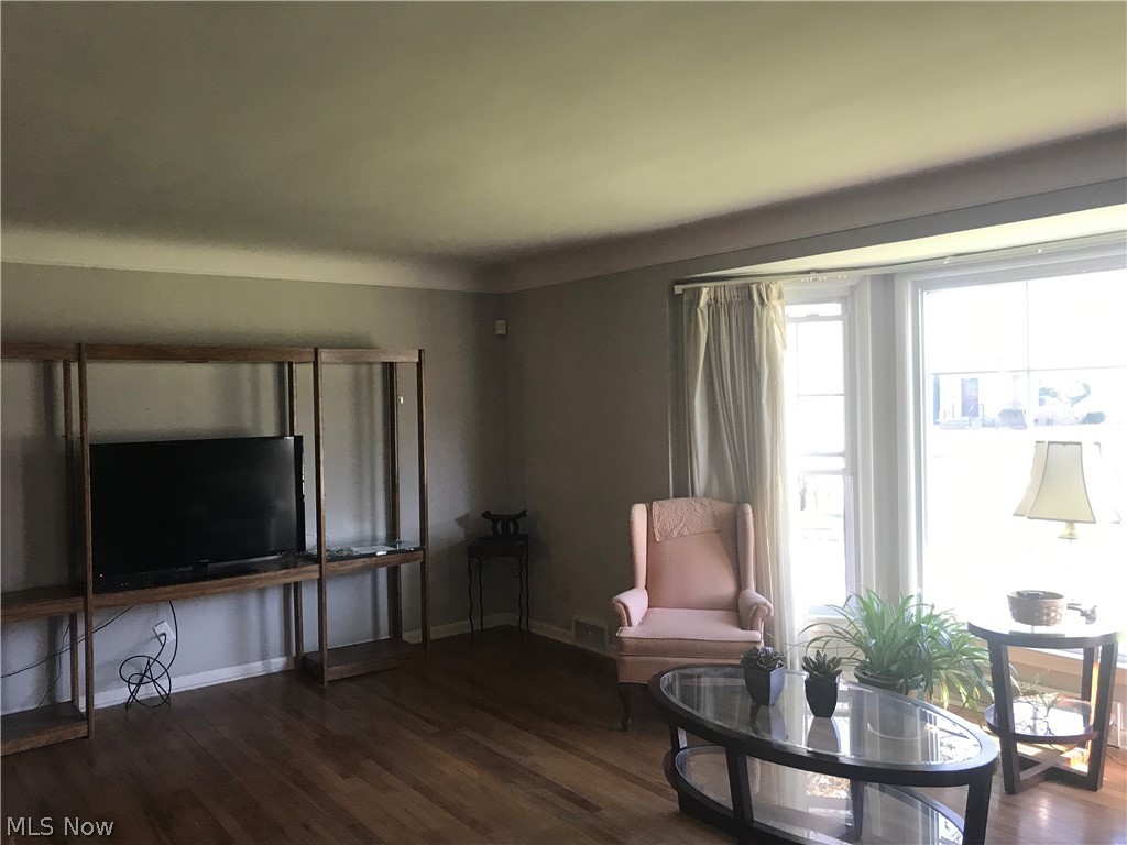 Van Sweringen Cos 21 - Residential