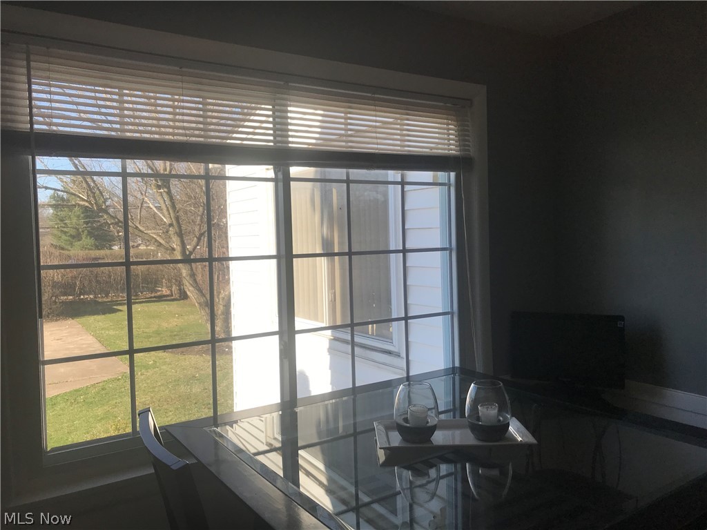 Van Sweringen Cos 21 - Residential