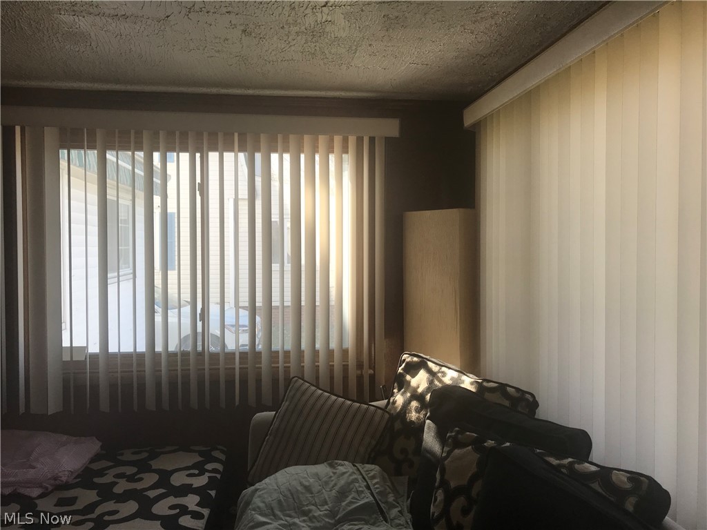 Van Sweringen Cos 21 - Residential