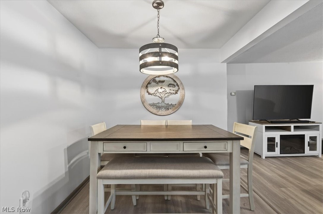 Maple Village Condo Bldg #5382 - Residential