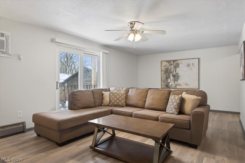 Photo of 5382 Lee Road #202, Maple Heights, OH 44137 (MLS # 5188853)