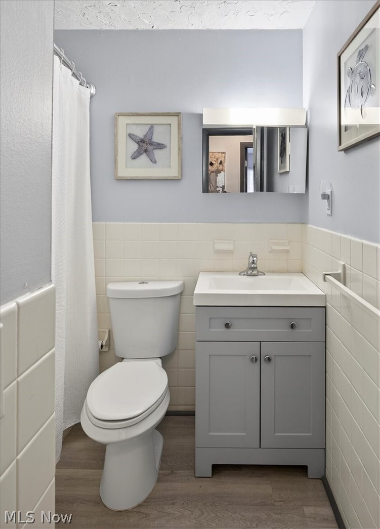 Maple Village Condo Bldg #5382 - Residential