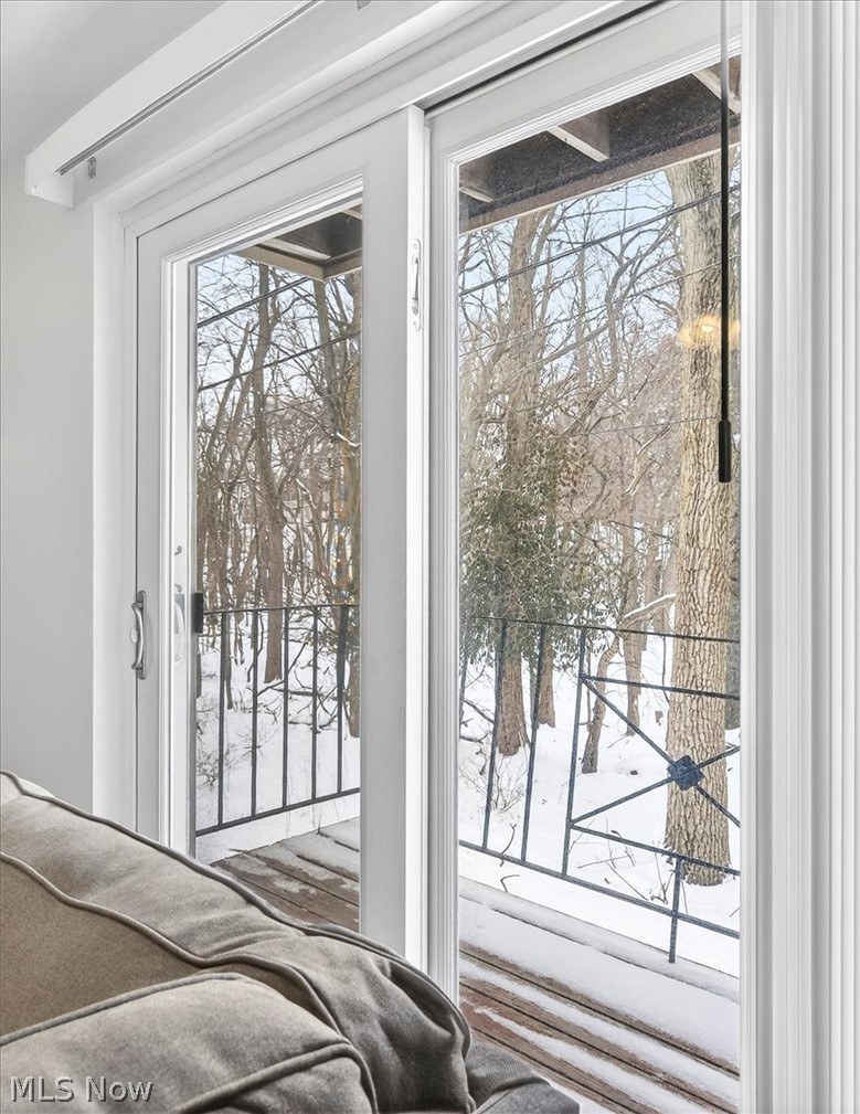 Maple Village Condo Bldg #5382 - Residential