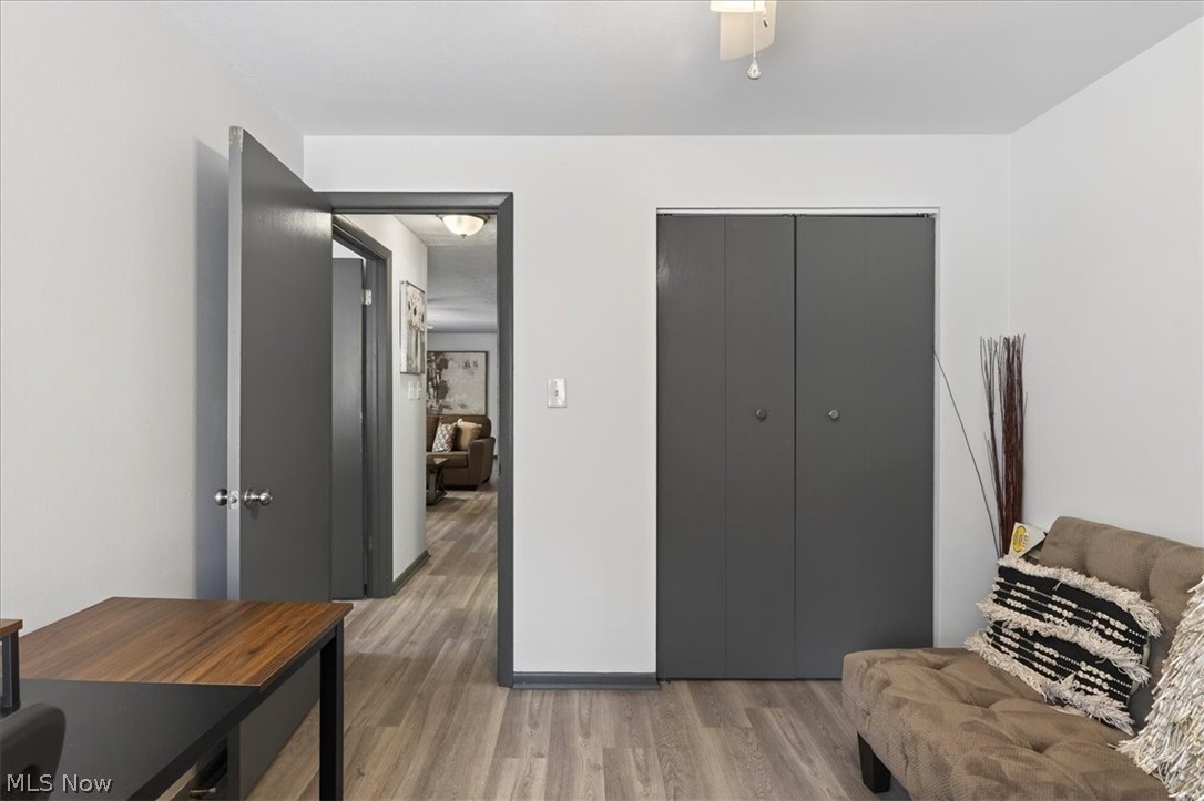 Maple Village Condo Bldg #5382 - Residential