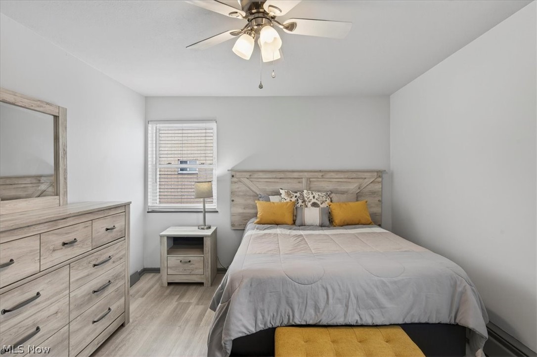 Maple Village Condo Bldg #5382 - Residential