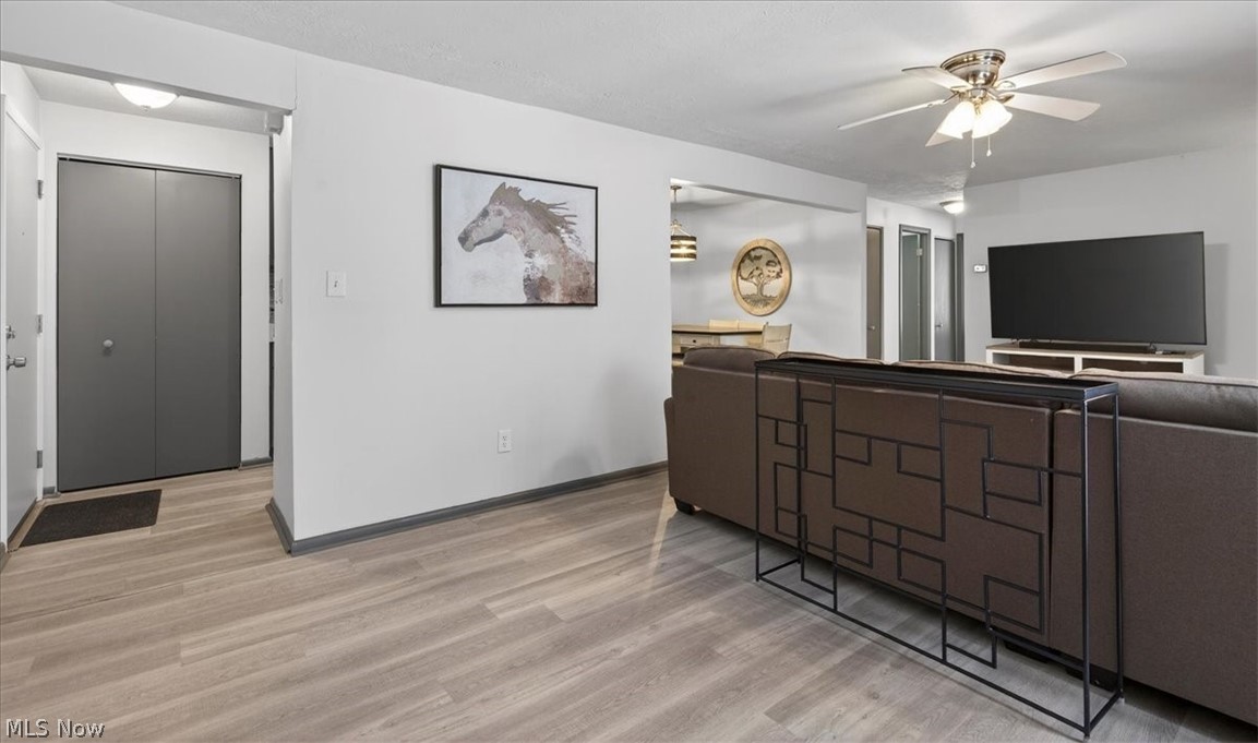 Maple Village Condo Bldg #5382 - Residential