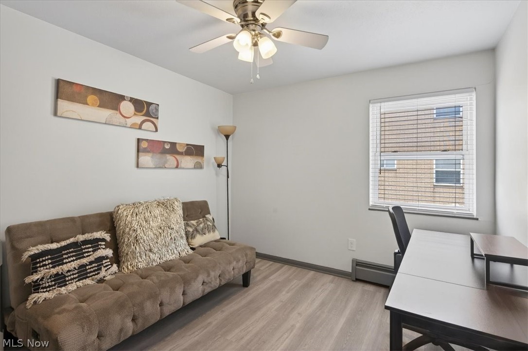 Maple Village Condo Bldg #5382 - Residential