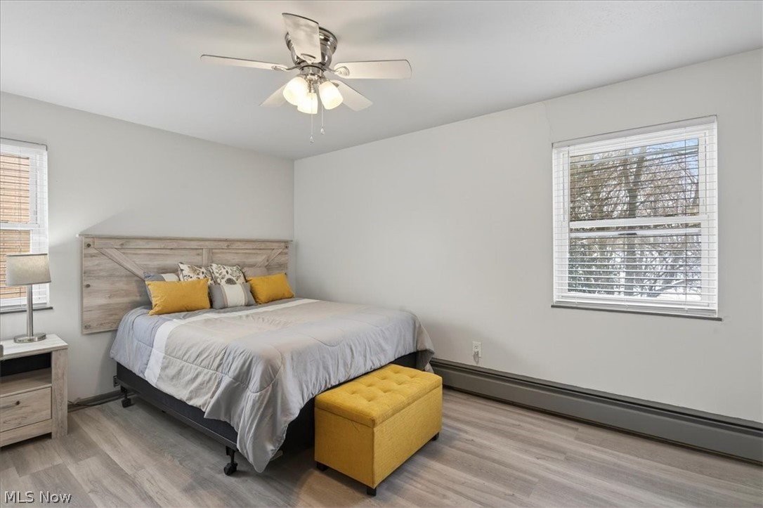 Maple Village Condo Bldg #5382 - Residential