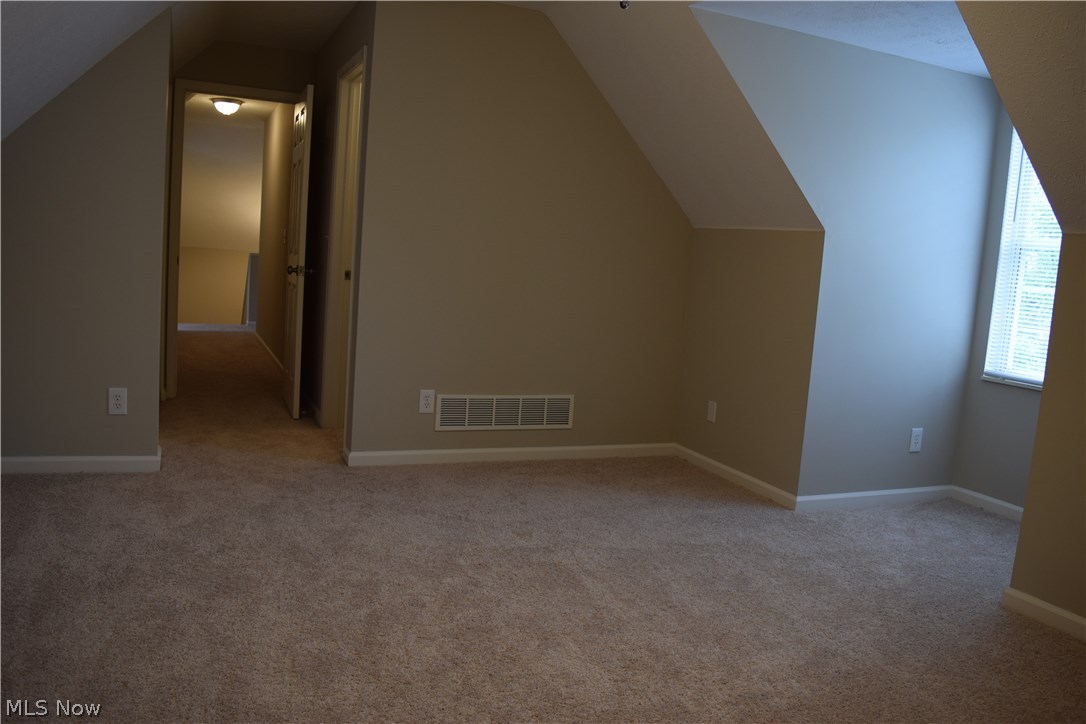 Kensington Lane - Residential